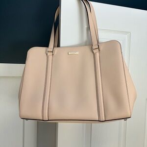 BRAND NEW Kate Spade purse/tote